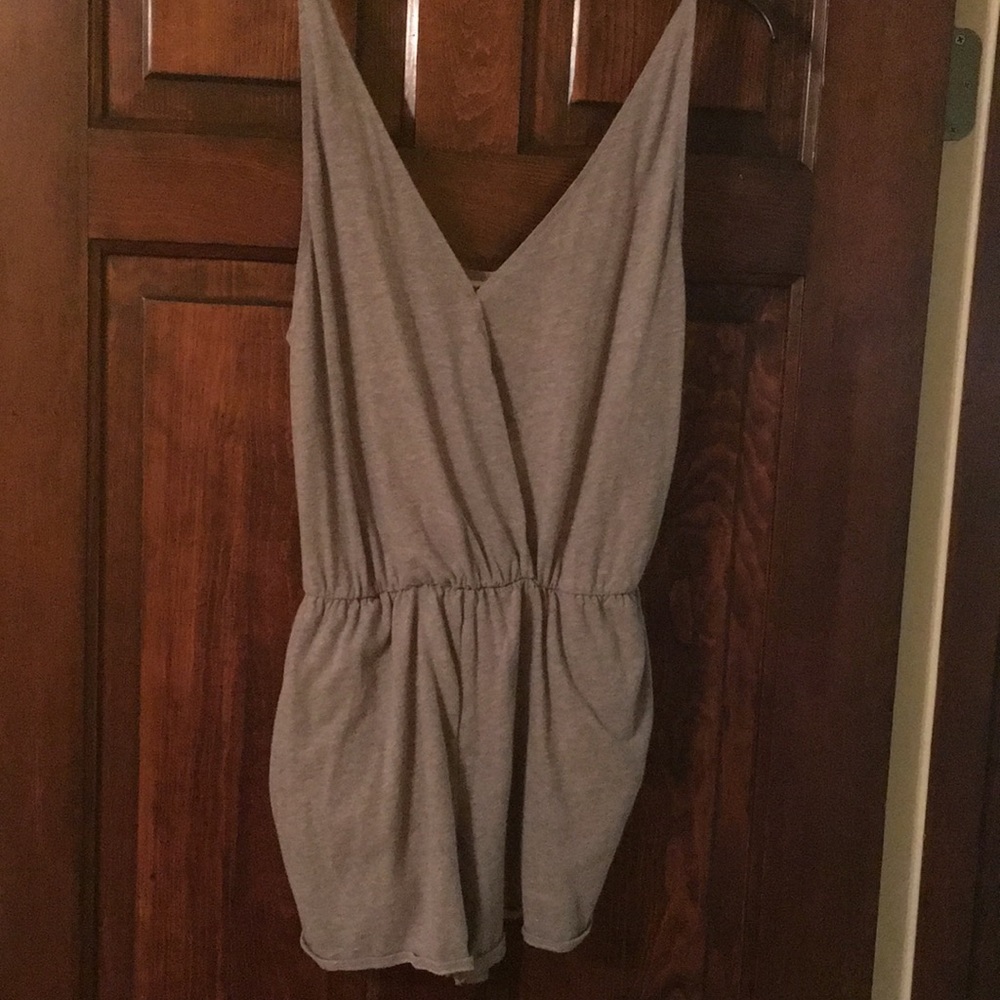 Romper